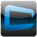 Logo of CinemaNow android Application 